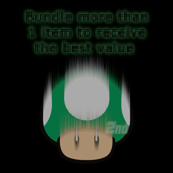 ❔🟨❔🟨❔🟨1️⃣🆙 - Picture 1 of 1